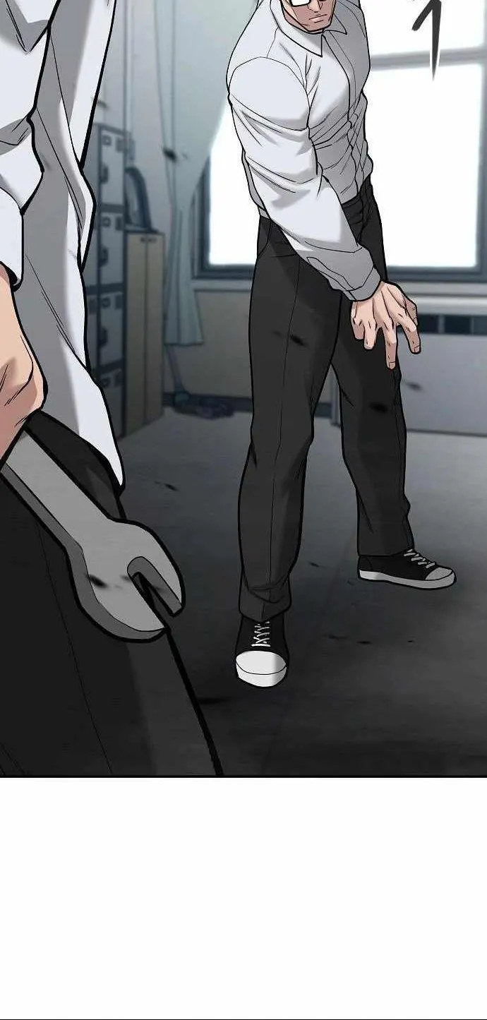 Read The Bully In-Charge chapter 69 image 74 on Lezhin
