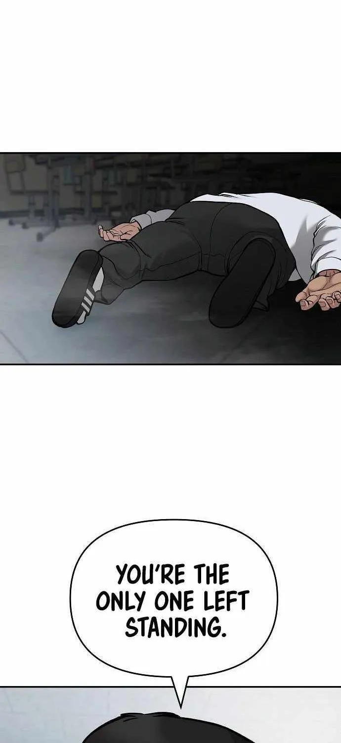 Read The Bully In-Charge chapter 69 image 76 on Lezhin
