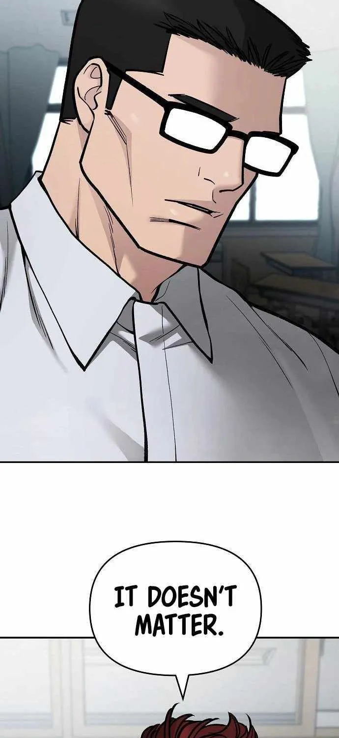 Read The Bully In-Charge chapter 69 image 77 on Lezhin
