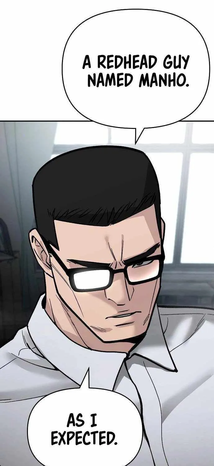 Read The Bully In-Charge chapter 69 image 79 on Lezhin