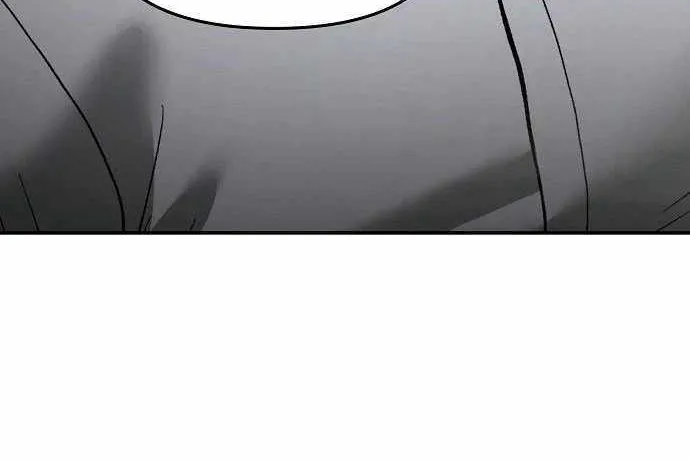 Read The Bully In-Charge chapter 69 image 80 on Lezhin