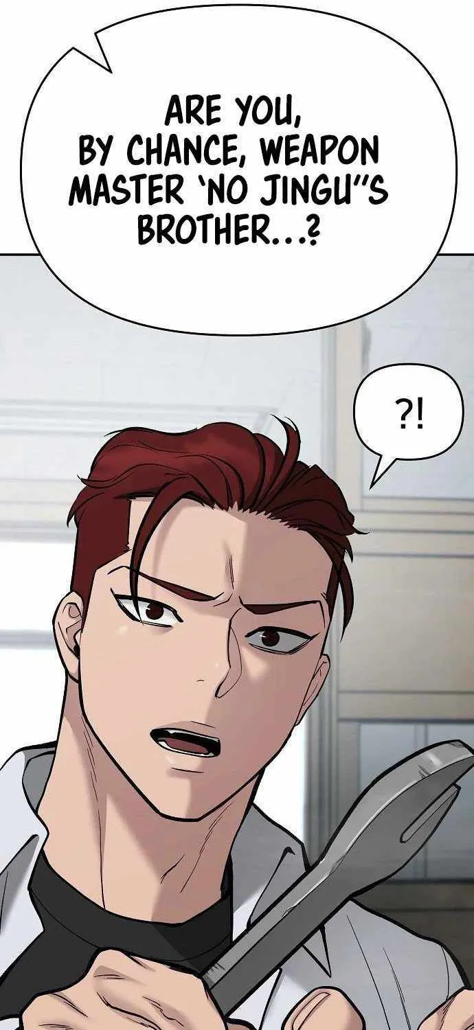 Read The Bully In-Charge chapter 69 image 81 on Lezhin