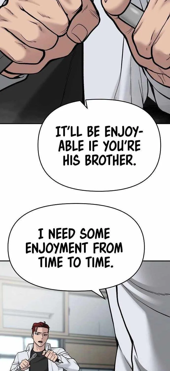 Read The Bully In-Charge chapter 69 image 82 on Lezhin