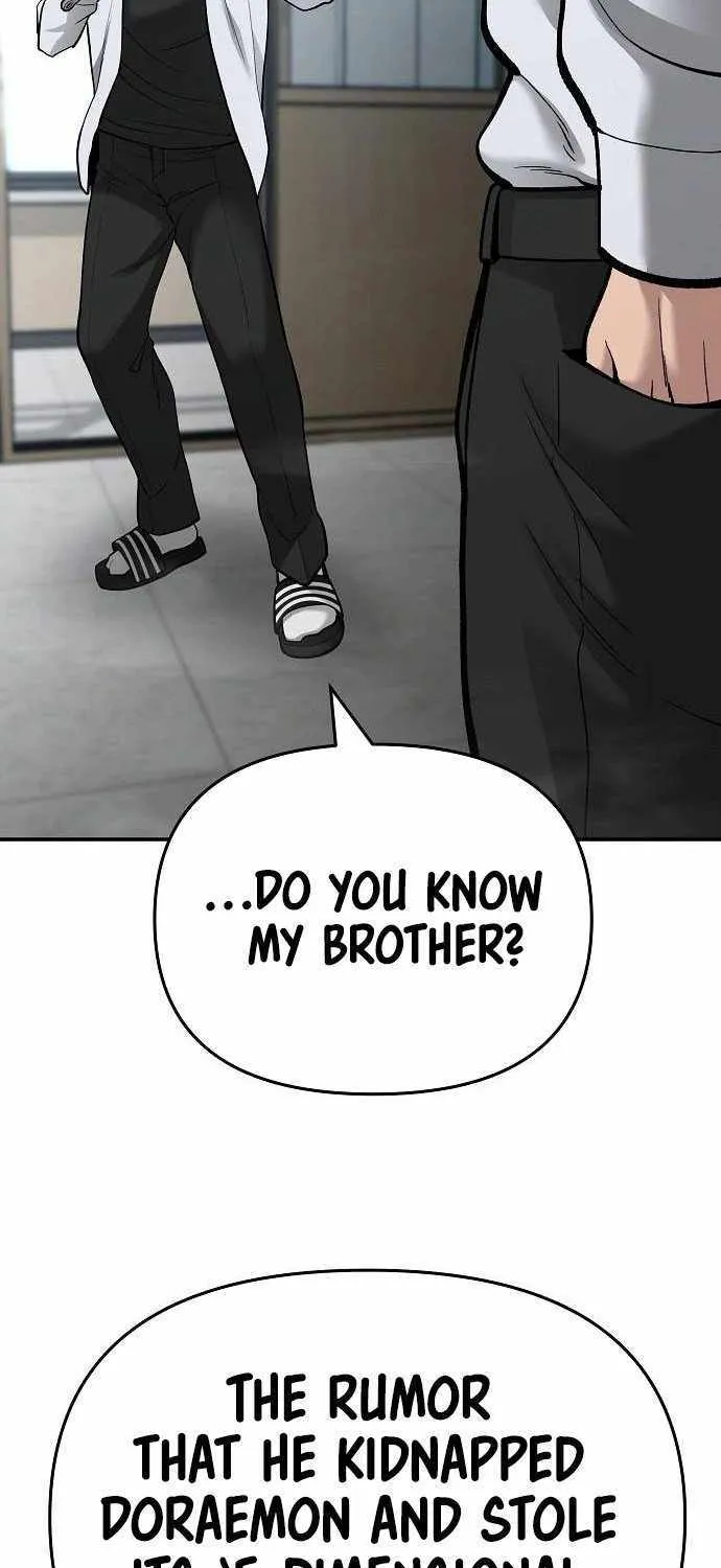 Read The Bully In-Charge chapter 69 image 83 on Lezhin
