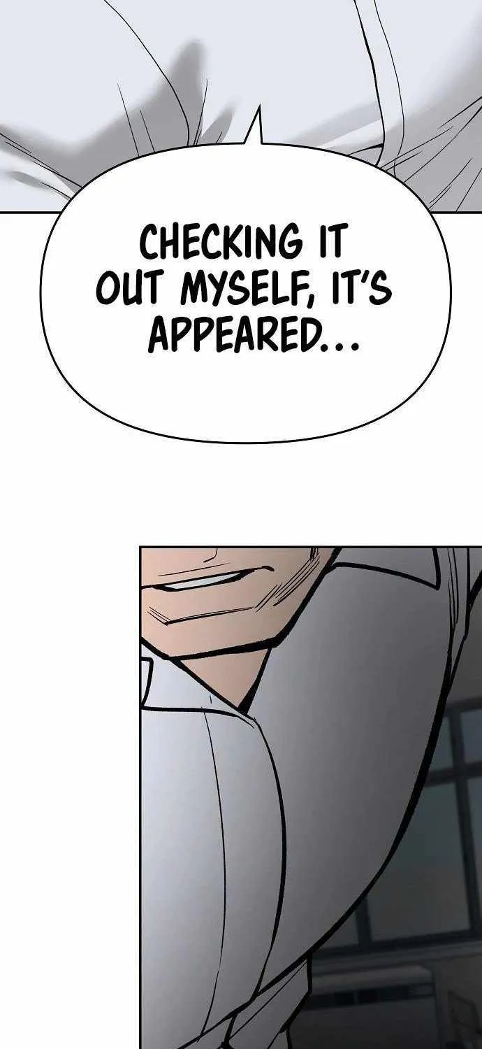 Read The Bully In-Charge chapter 69 image 85 on Lezhin