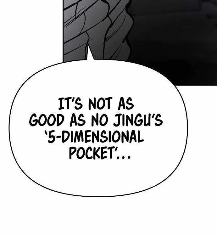 Read The Bully In-Charge chapter 69 image 86 on Lezhin