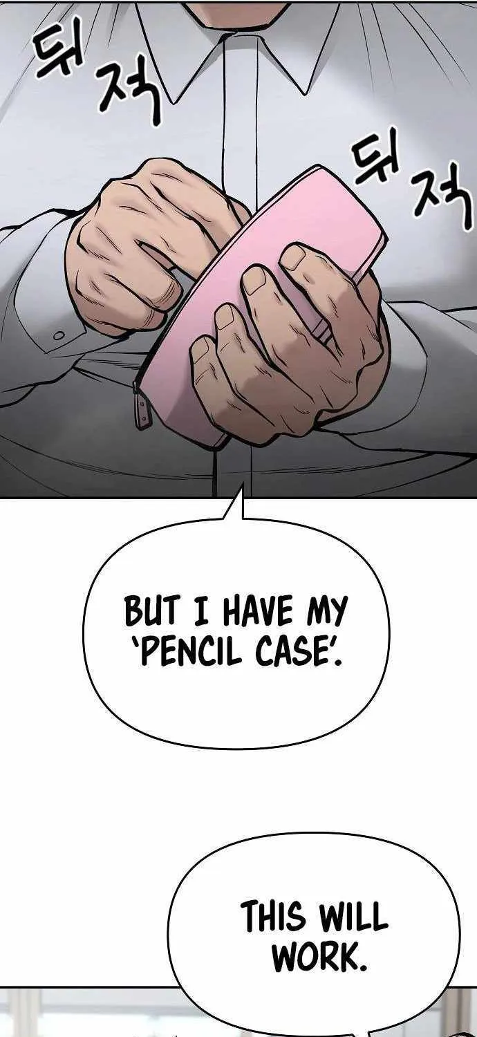 Read The Bully In-Charge chapter 69 image 87 on Lezhin