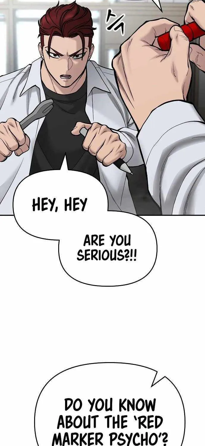 Read The Bully In-Charge chapter 69 image 88 on Lezhin