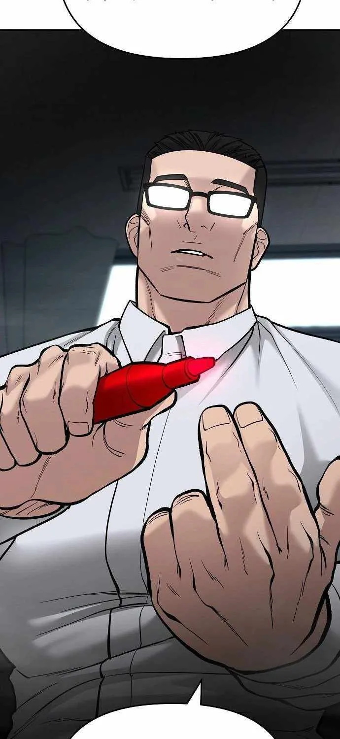 Read The Bully In-Charge chapter 69 image 89 on Lezhin