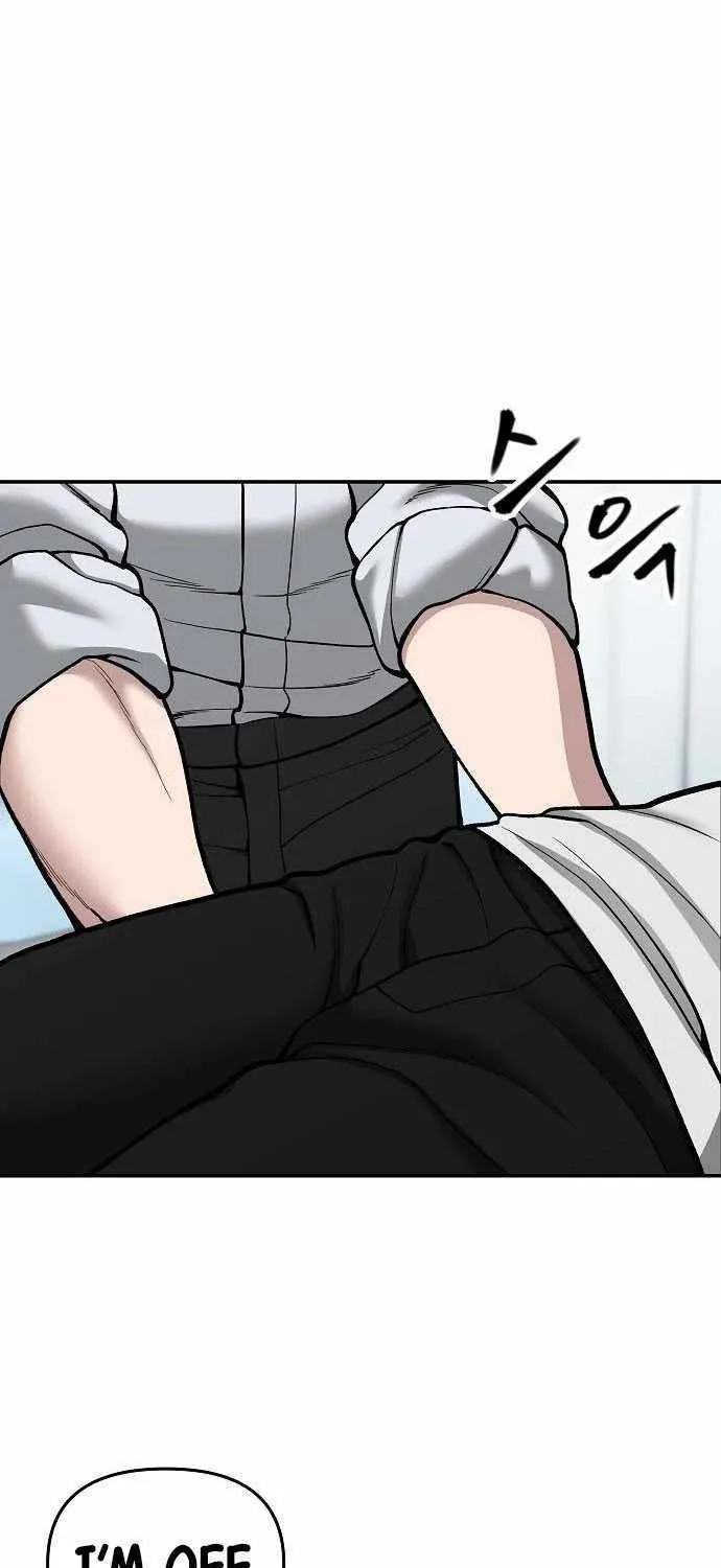 Read The Bully In-Charge chapter 69 image 91 on Lezhin