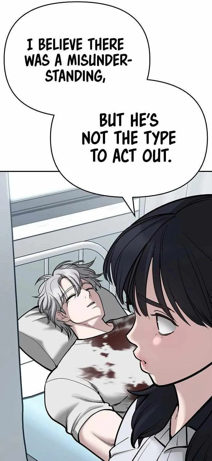 Read The Bully In-Charge chapter 69 image 94 on Lezhin