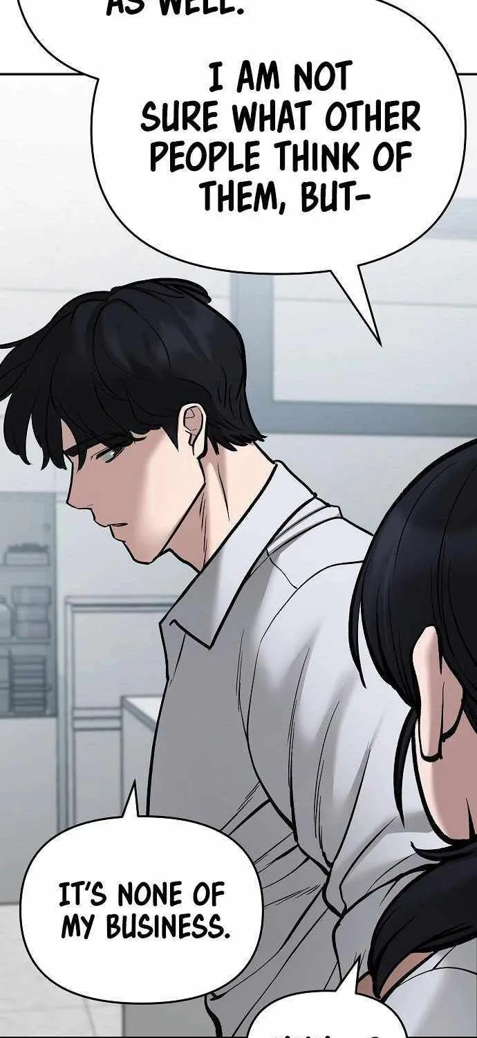 Read The Bully In-Charge chapter 69 image 96 on Lezhin