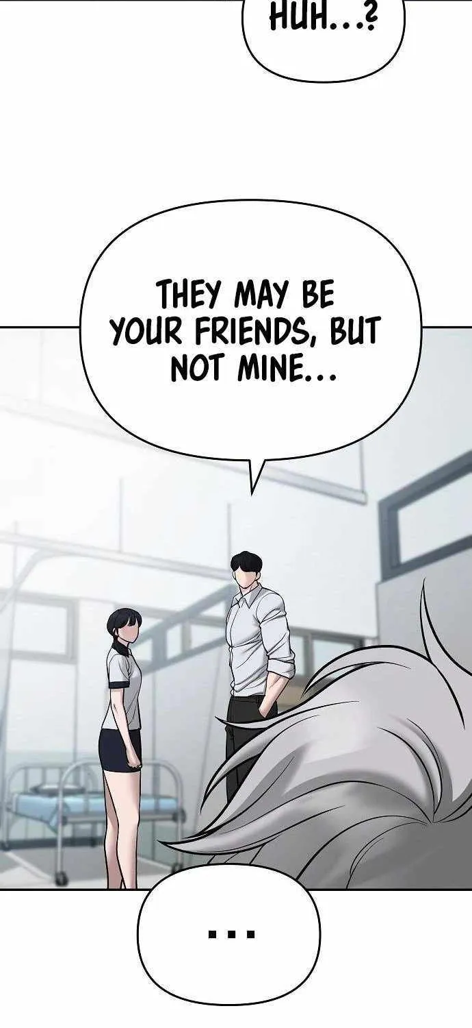 Read The Bully In-Charge chapter 69 image 97 on Lezhin