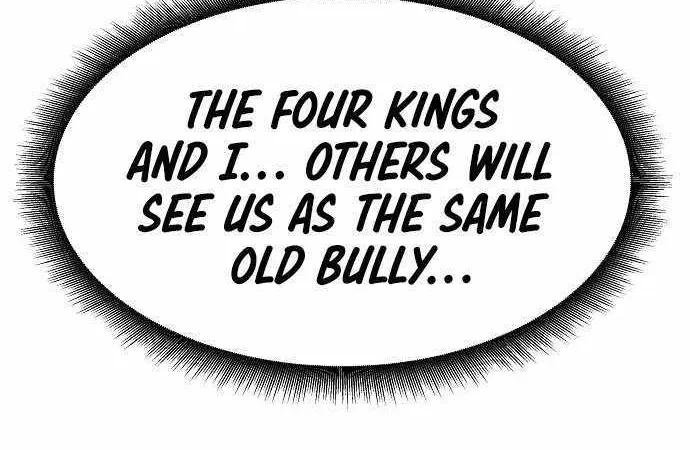 Read The Bully In-Charge chapter 69 image 99 on Lezhin
