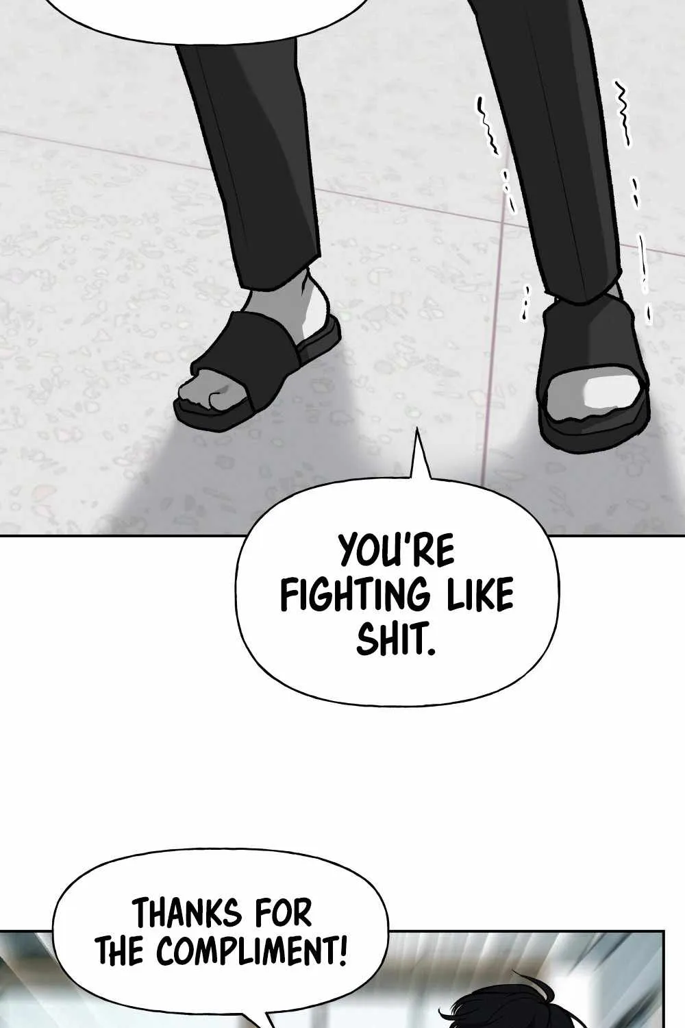 Read The Bully In-Charge chapter 7 image 100 on Lezhin