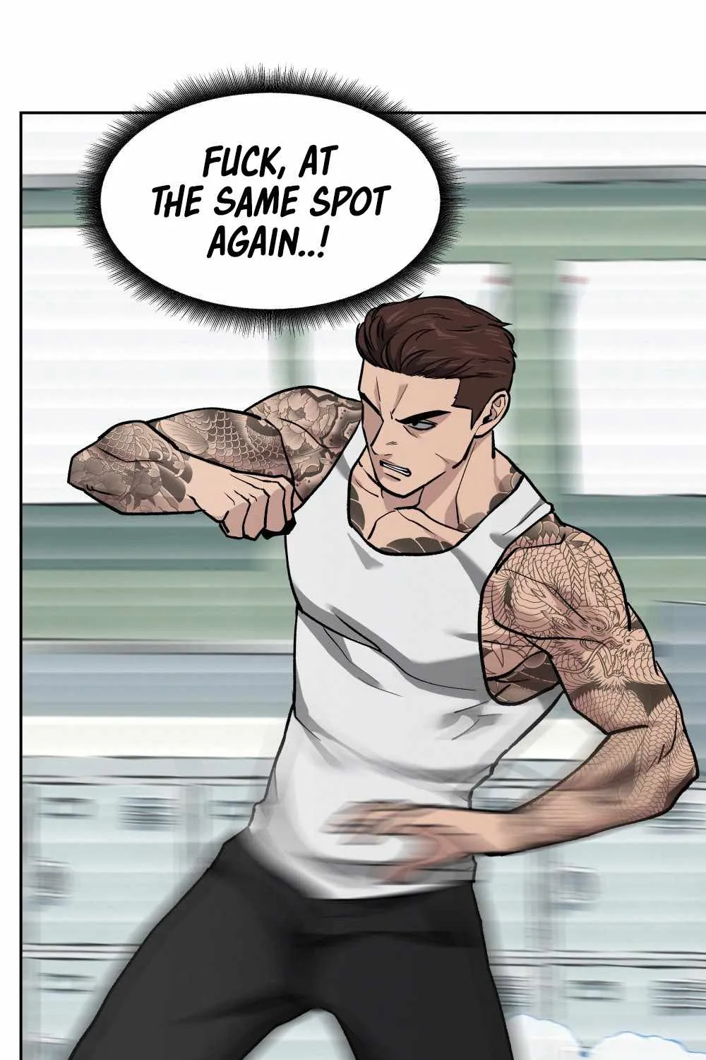 Read The Bully In-Charge chapter 7 image 102 on Lezhin