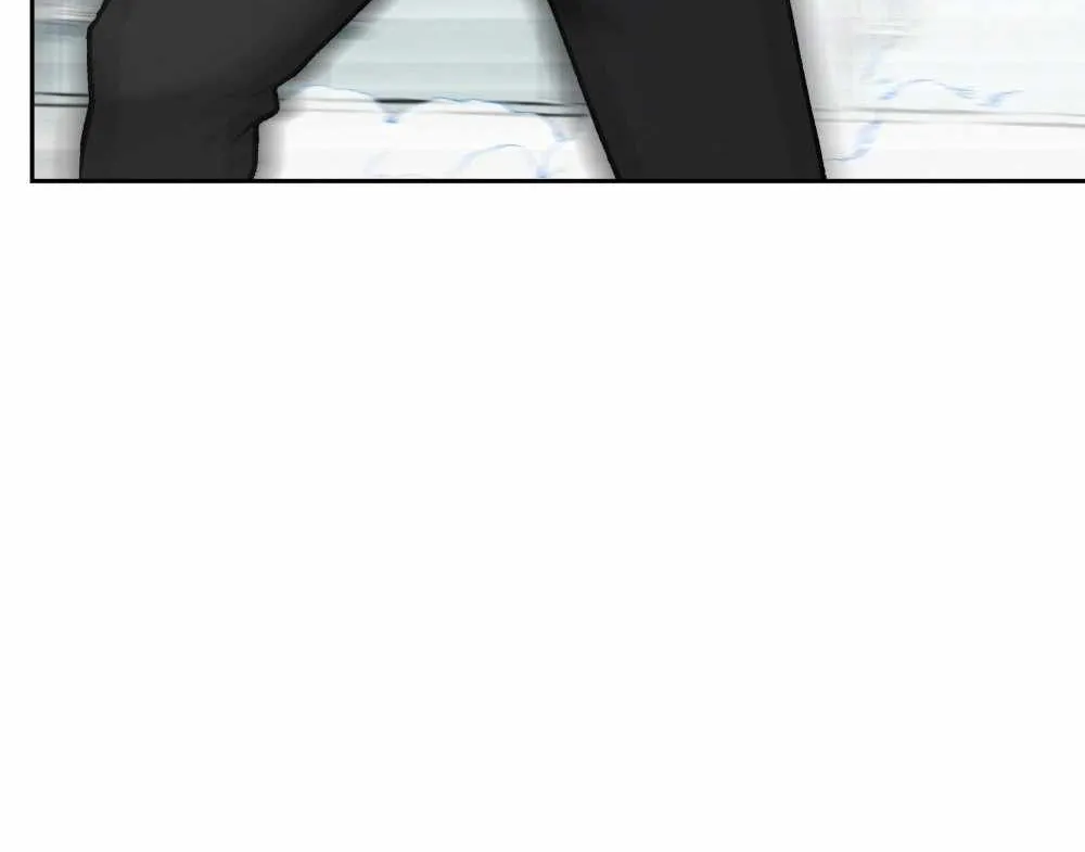 Read The Bully In-Charge chapter 7 image 103 on Lezhin