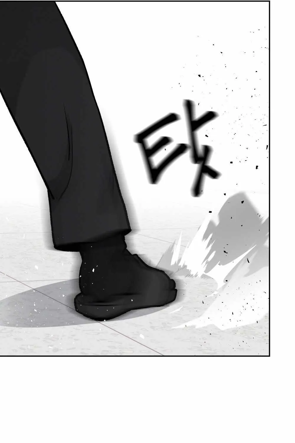Read The Bully In-Charge chapter 7 image 104 on Lezhin