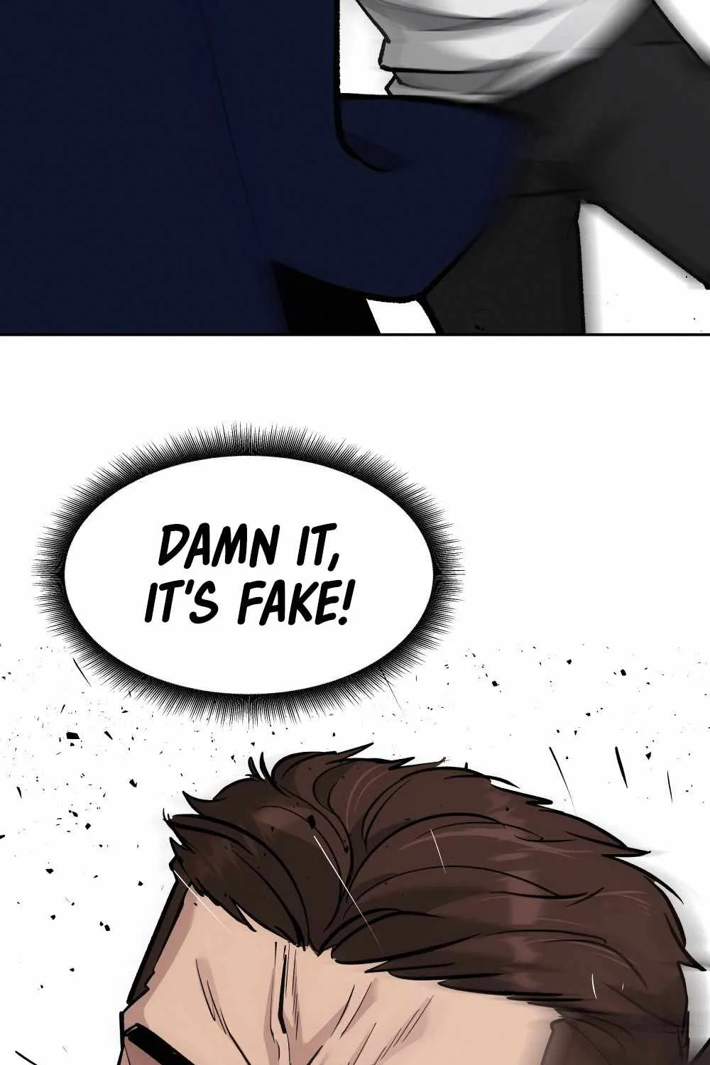 Read The Bully In-Charge chapter 7 image 106 on Lezhin