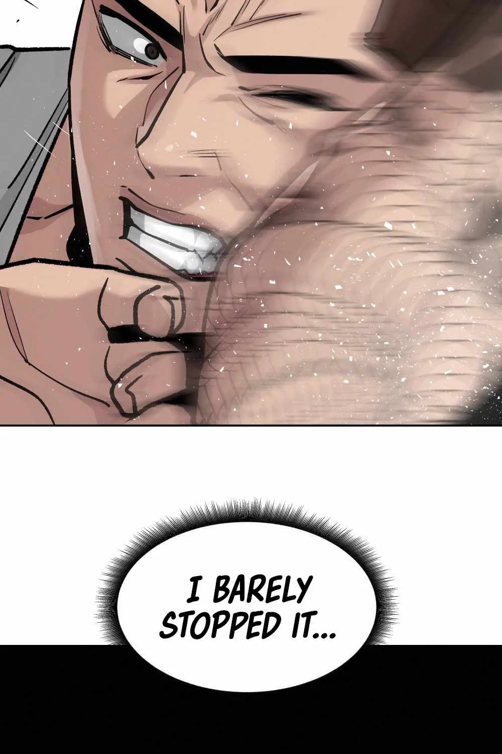 Read The Bully In-Charge chapter 7 image 107 on Lezhin