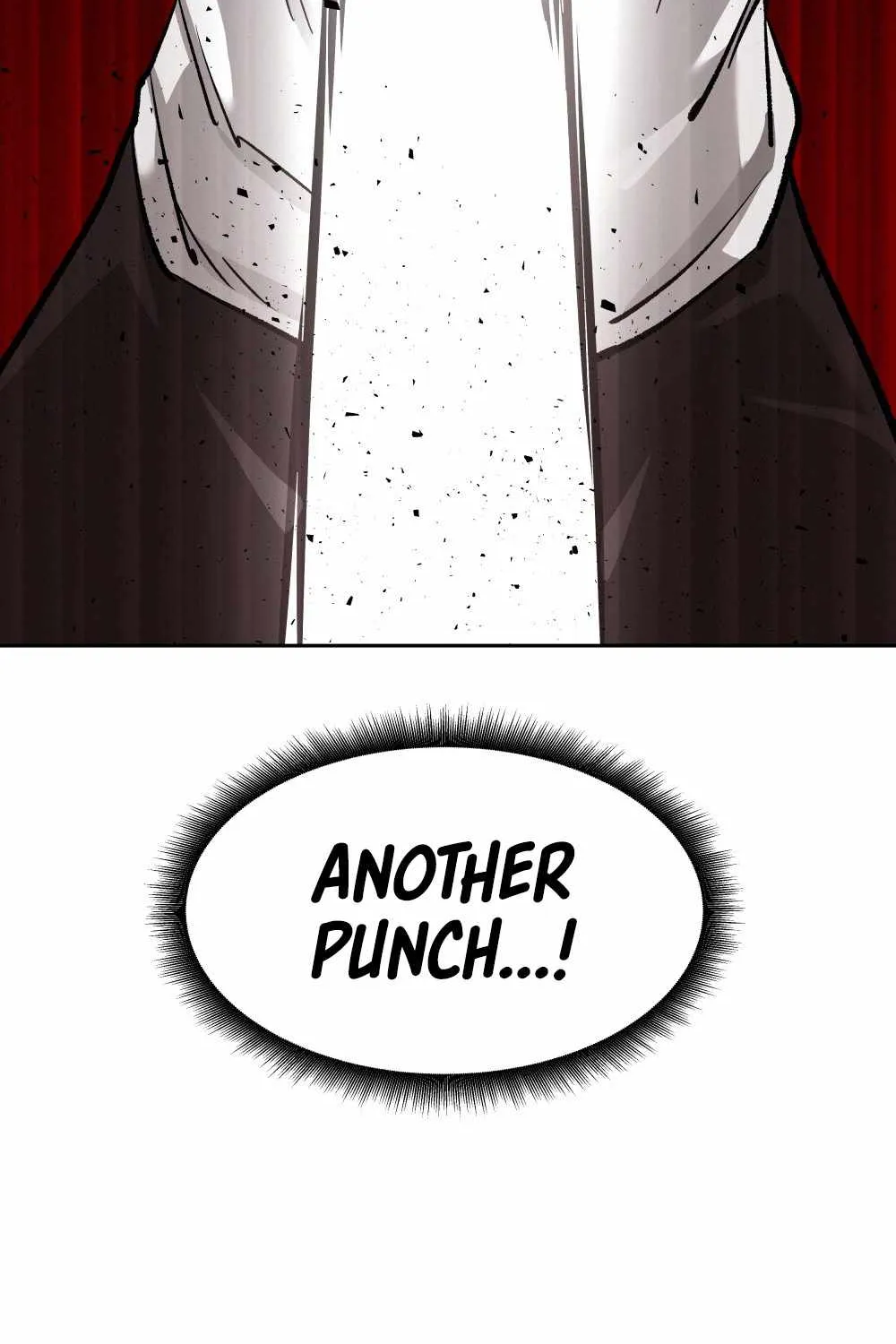 Read The Bully In-Charge chapter 7 image 109 on Lezhin