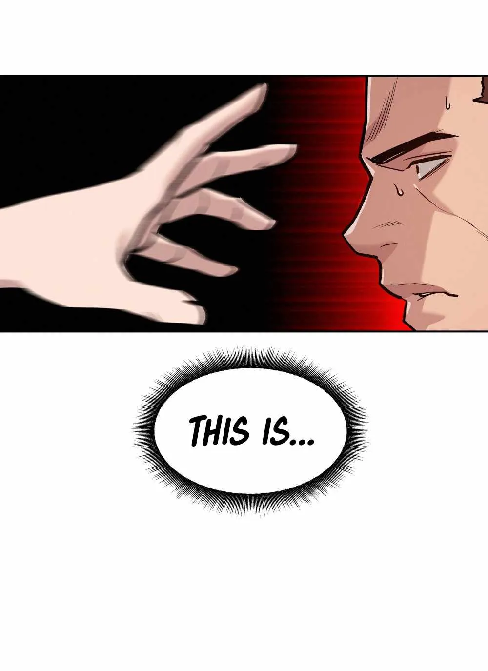 Read The Bully In-Charge chapter 7 image 110 on Lezhin