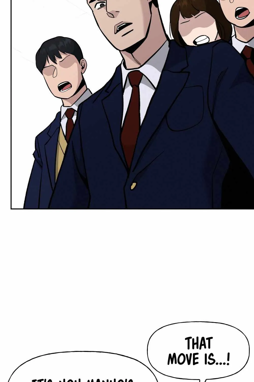 Read The Bully In-Charge chapter 7 image 113 on Lezhin