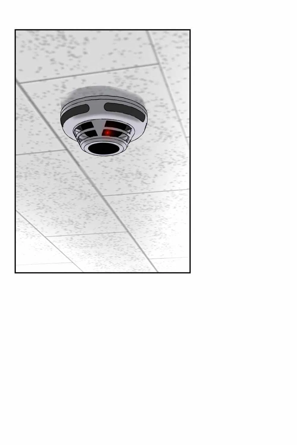 Read The Bully In-Charge chapter 7 image 118 on Lezhin