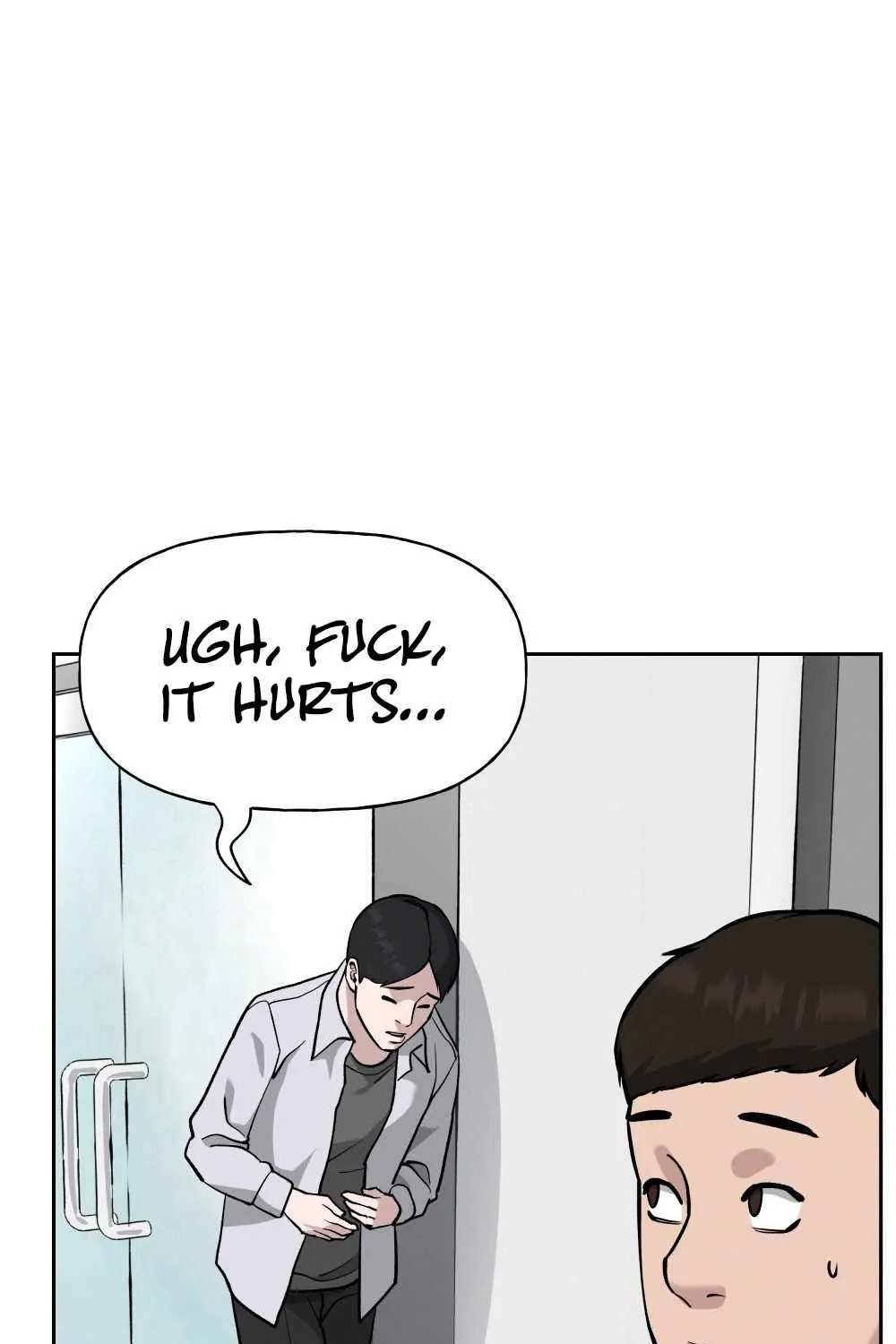 Read The Bully In-Charge chapter 7 image 12 on Lezhin