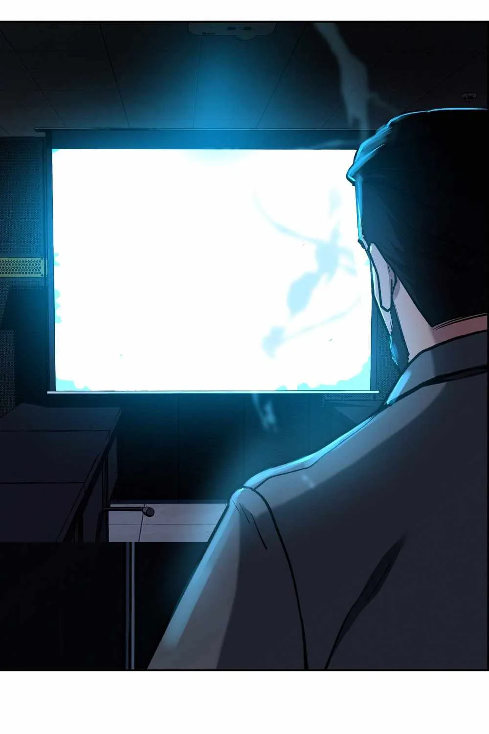 Read The Bully In-Charge chapter 7 image 120 on Lezhin