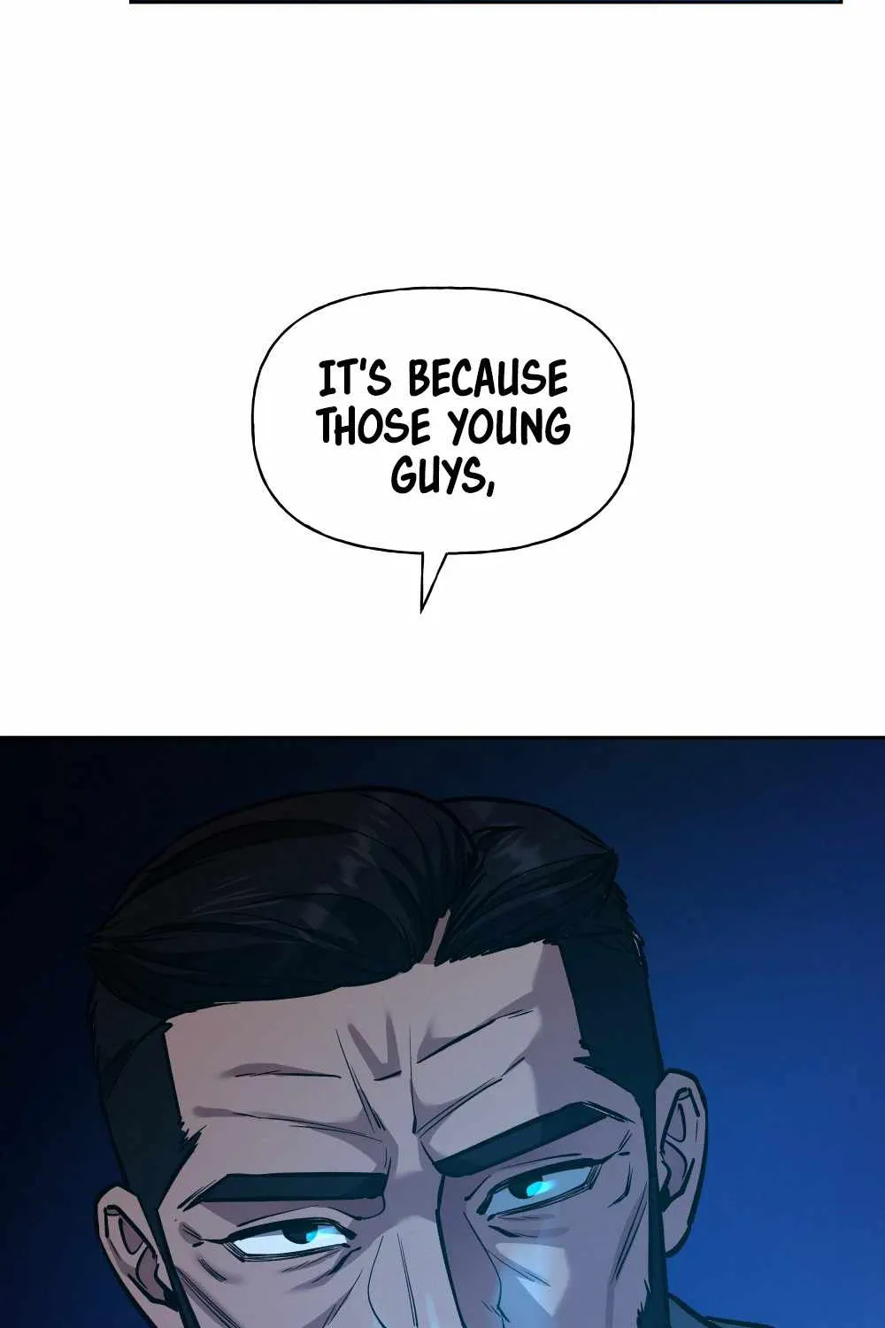 Read The Bully In-Charge chapter 7 image 122 on Lezhin