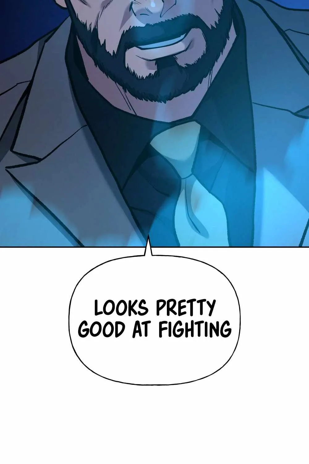 Read The Bully In-Charge chapter 7 image 123 on Lezhin