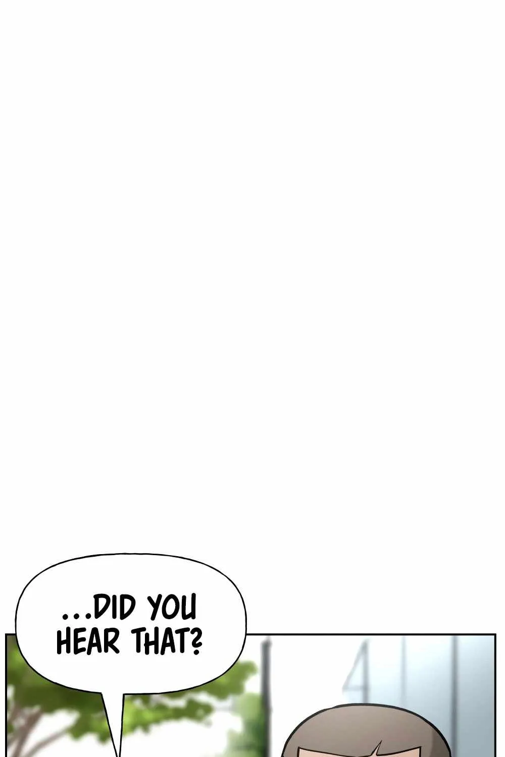 Read The Bully In-Charge chapter 7 image 15 on Lezhin