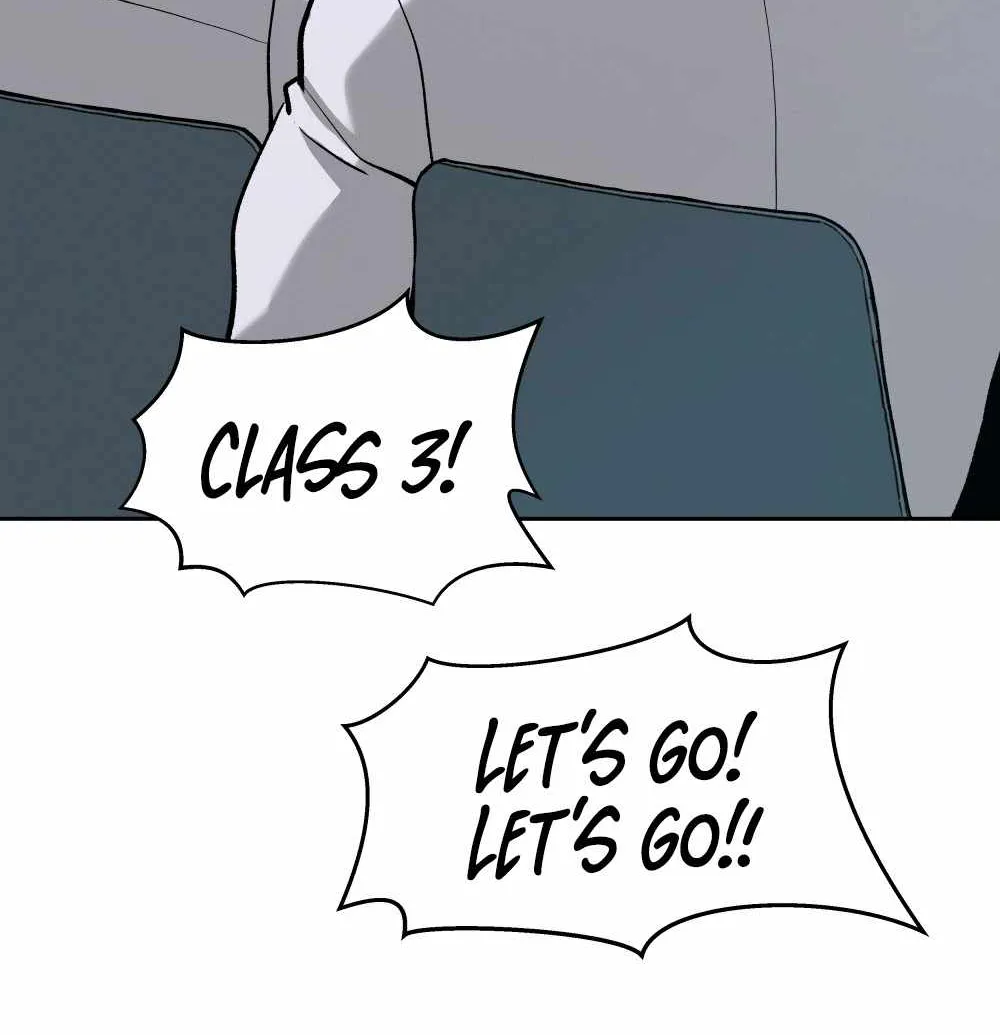Read The Bully In-Charge chapter 7 image 19 on Lezhin