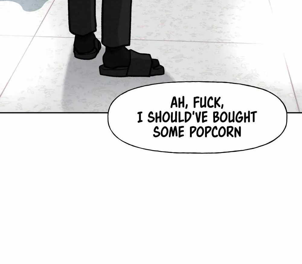 Read The Bully In-Charge chapter 7 image 25 on Lezhin