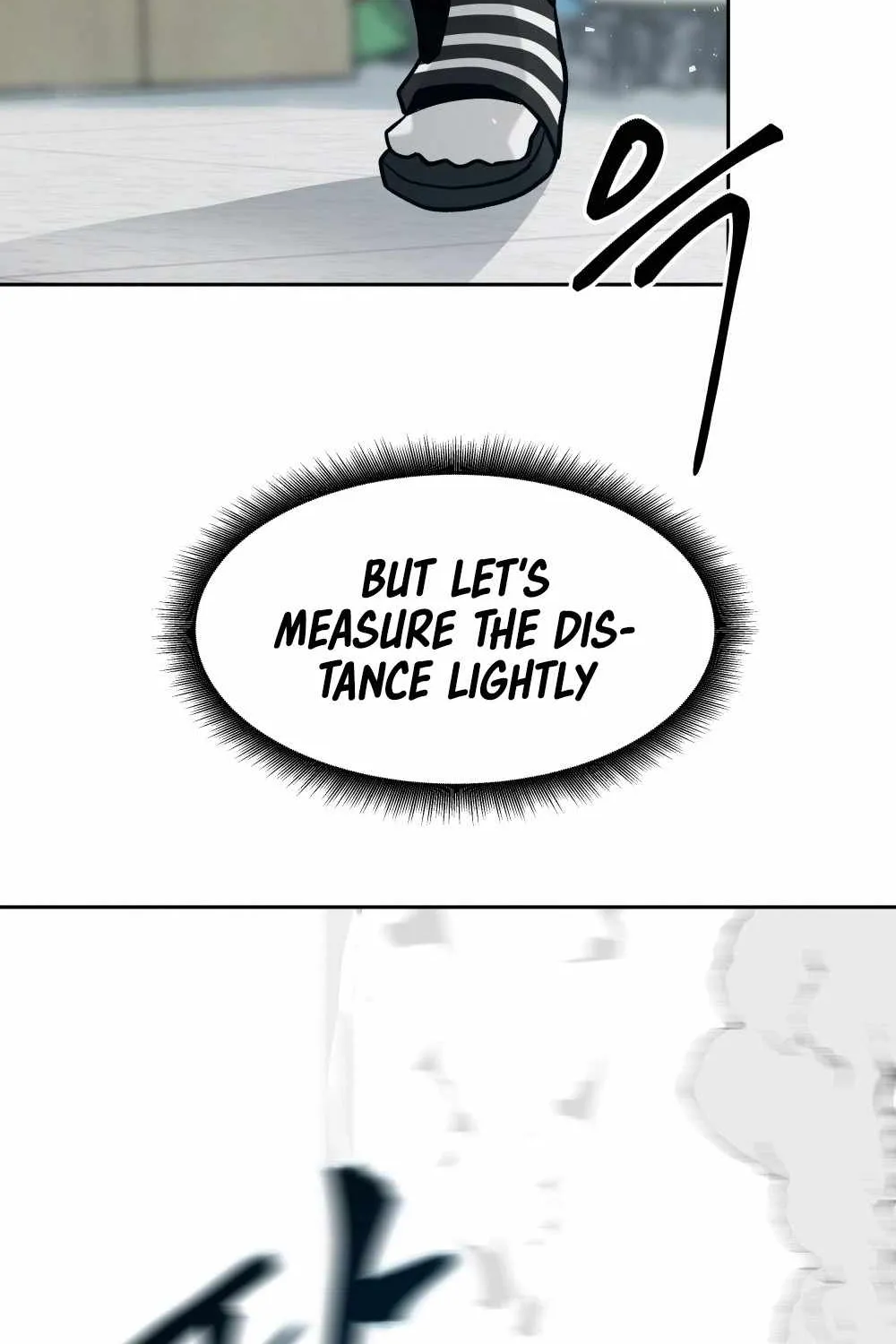 Read The Bully In-Charge chapter 7 image 29 on Lezhin