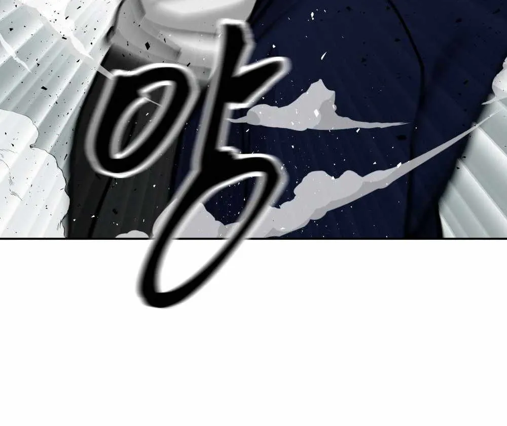 Read The Bully In-Charge chapter 7 image 33 on Lezhin