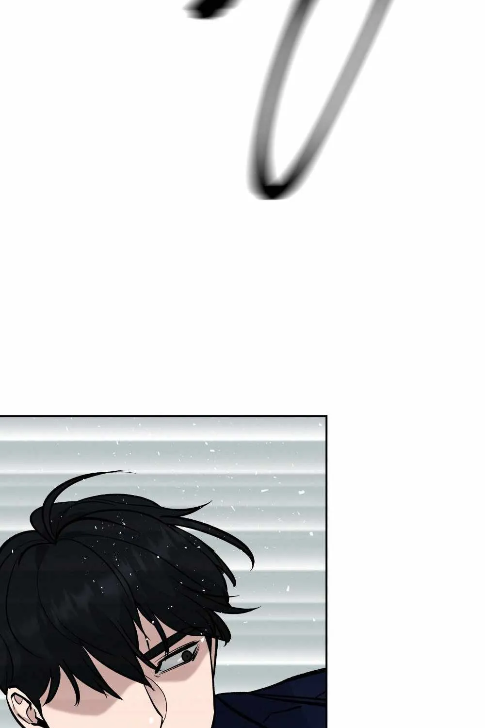 Read The Bully In-Charge chapter 7 image 36 on Lezhin