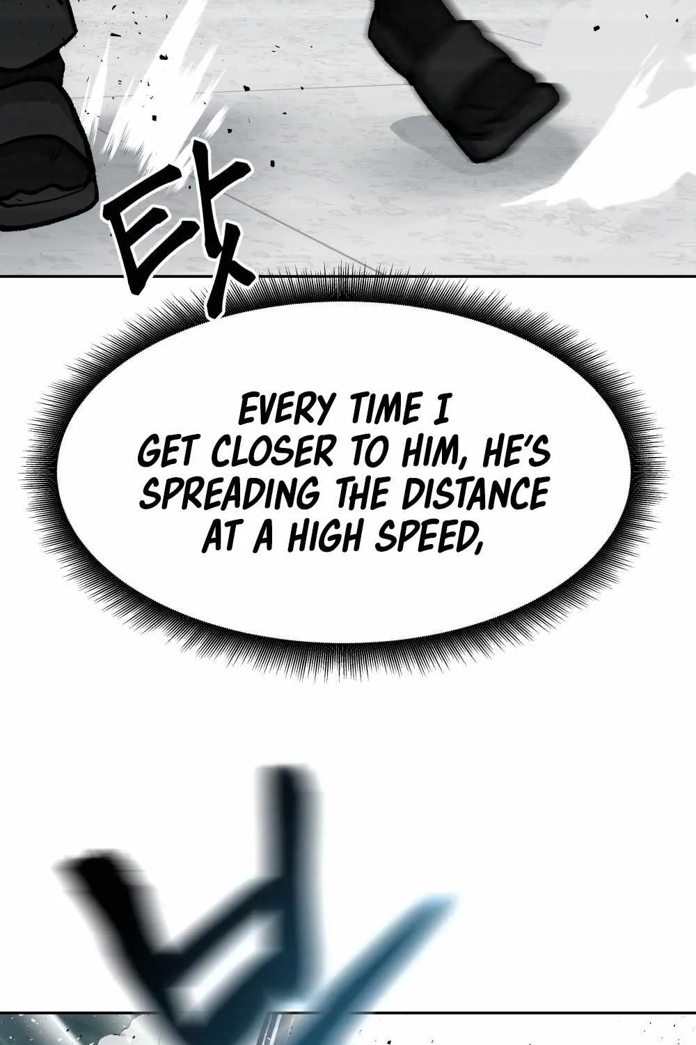 Read The Bully In-Charge chapter 7 image 38 on Lezhin