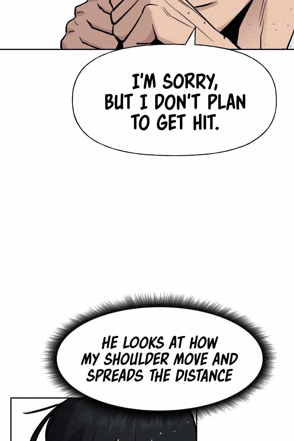 Read The Bully In-Charge chapter 7 image 46 on Lezhin
