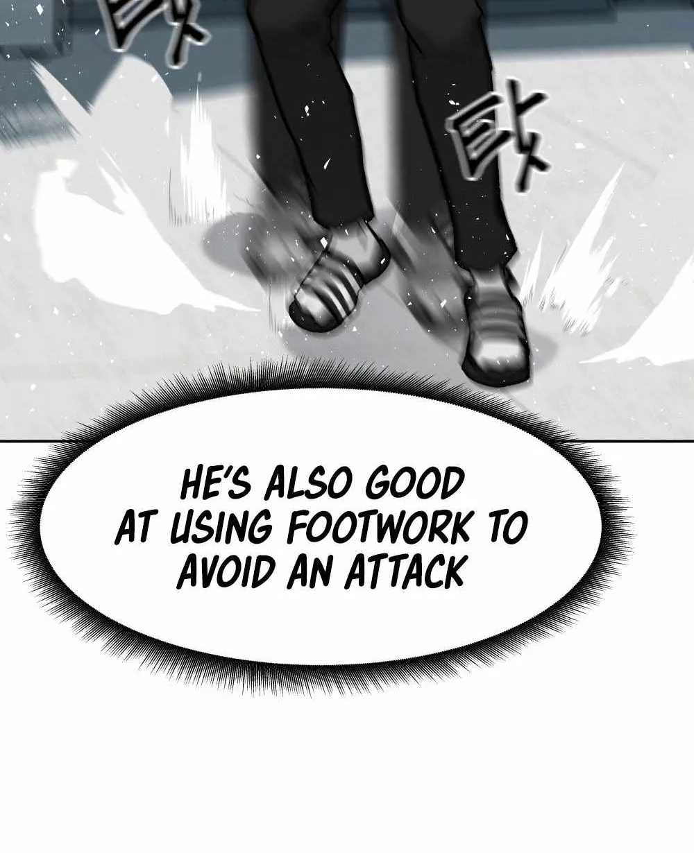 Read The Bully In-Charge chapter 7 image 49 on Lezhin