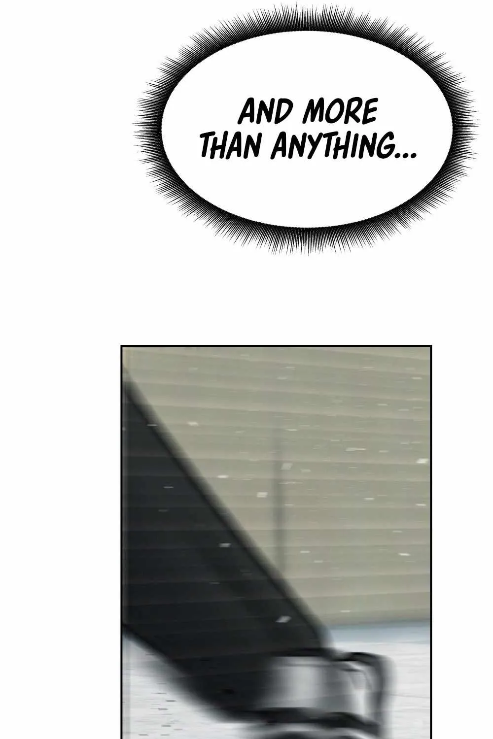 Read The Bully In-Charge chapter 7 image 50 on Lezhin