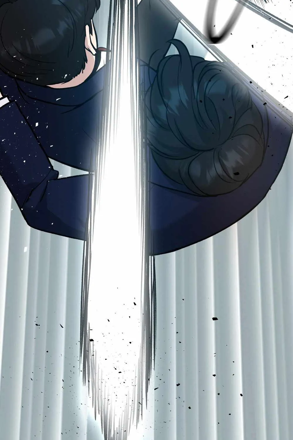 Read The Bully In-Charge chapter 7 image 55 on Lezhin