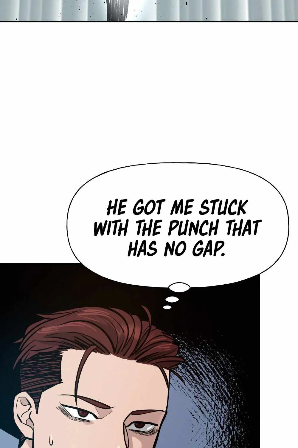 Read The Bully In-Charge chapter 7 image 56 on Lezhin