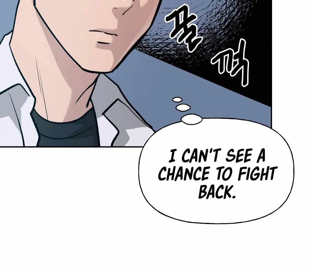 Read The Bully In-Charge chapter 7 image 57 on Lezhin