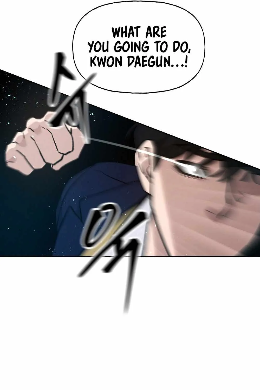 Read The Bully In-Charge chapter 7 image 58 on Lezhin