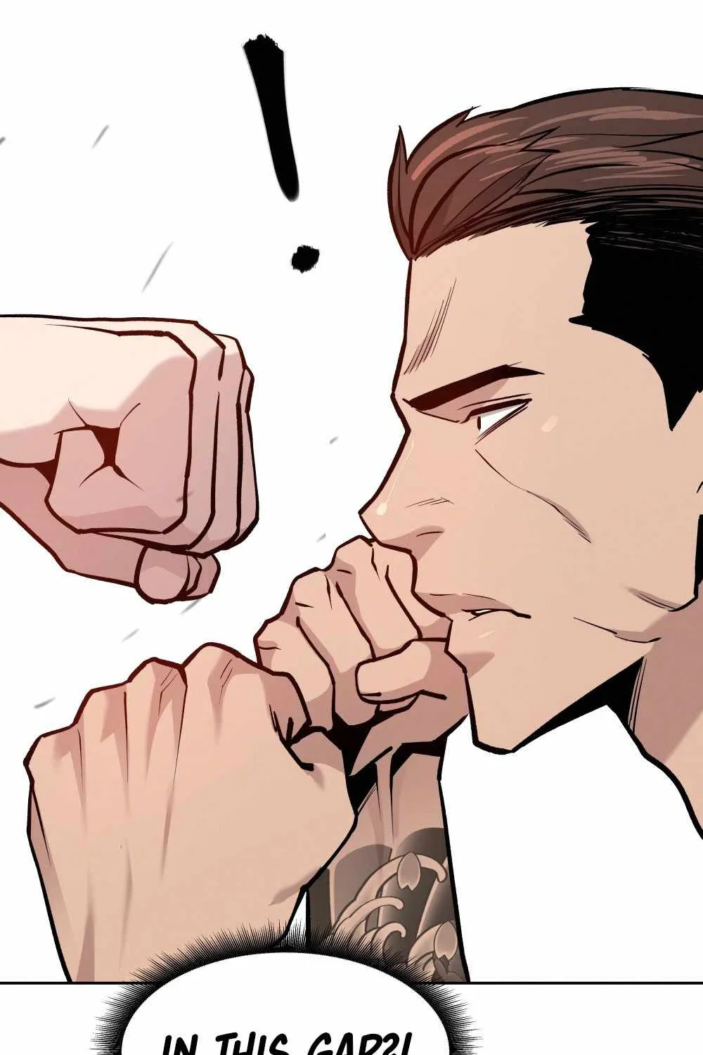 Read The Bully In-Charge chapter 7 image 59 on Lezhin
