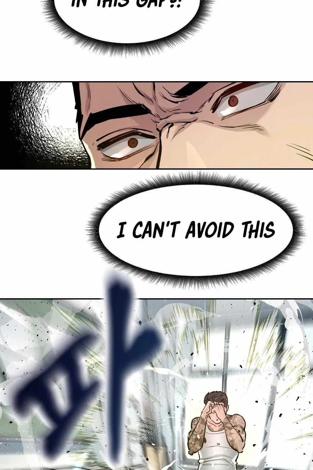 Read The Bully In-Charge chapter 7 image 60 on Lezhin
