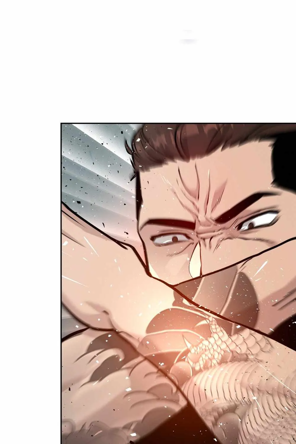 Read The Bully In-Charge chapter 7 image 62 on Lezhin