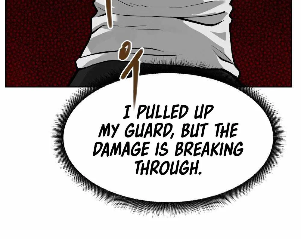 Read The Bully In-Charge chapter 7 image 65 on Lezhin